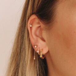 Alvéoles -Olivia Jewelry IMG 16963