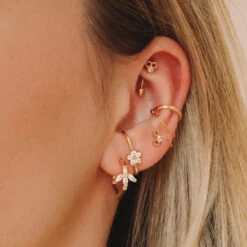 Maya -Olivia Jewelry IMG 1729 befdbb8f 9412 40a2 a7e4 b1cc8e181ddf