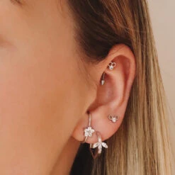 Marguerite -Olivia Jewelry IMG 17672