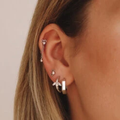 Propolis -Olivia Jewelry IMG 17802 799d615e 5a54 433a a1ce 428cc0047c24