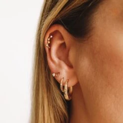 Grande Harmonie -Olivia Jewelry IMG 1881copie 664f9a4b c4f5 4f17 a752 1eed22fdfcc9