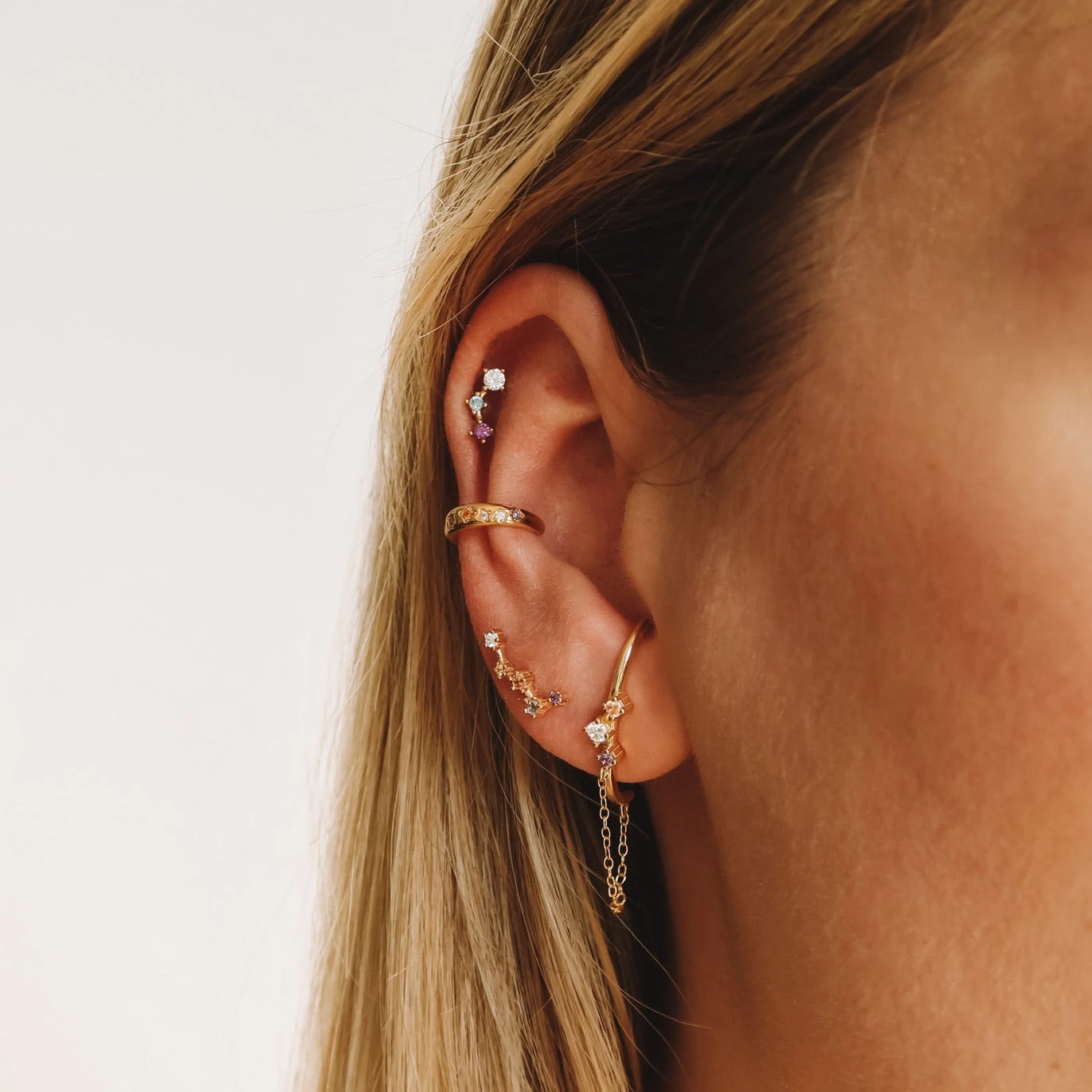 Orion 4 Orion – Image 2