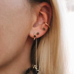 Jade -Olivia Jewelry IMG 3307 Facetune 08 05 2020 12 06 40 d371803c dbf0 4423 a365 3a728a49db7c