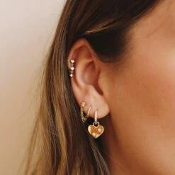 Piercing Éternité 16 Piercing Éternité -Olivia Jewelry IMG 3525