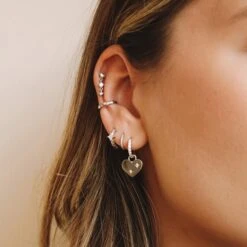 Piercing Éternité 15 Piercing Éternité -Olivia Jewelry IMG 3628 861b5e1b d235 407e b72d 305b04bfce27