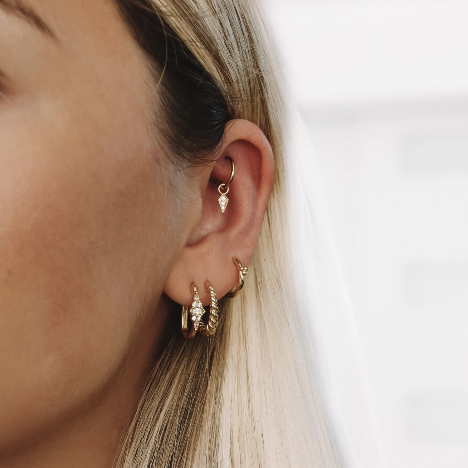 Nino 4 Nino – Image 2