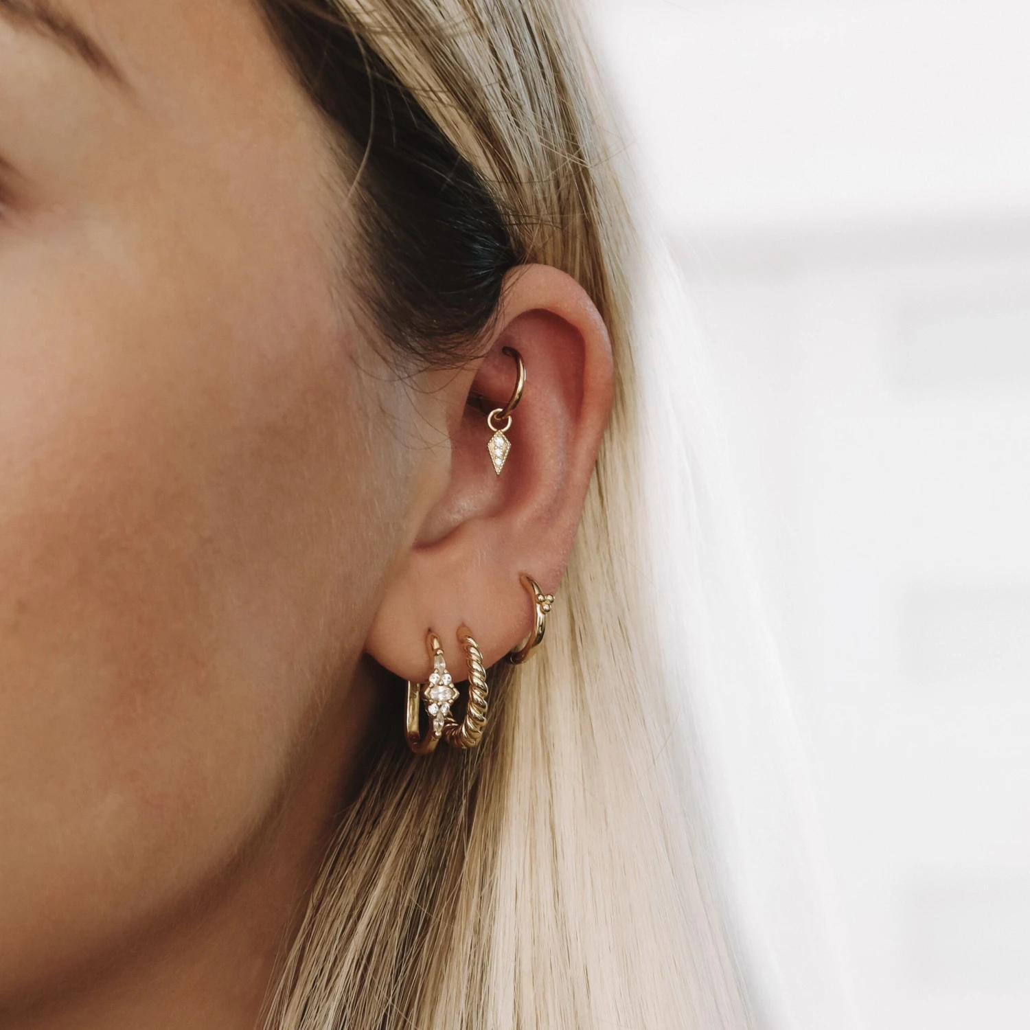 Anastasia 4 Anastasia – Image 2