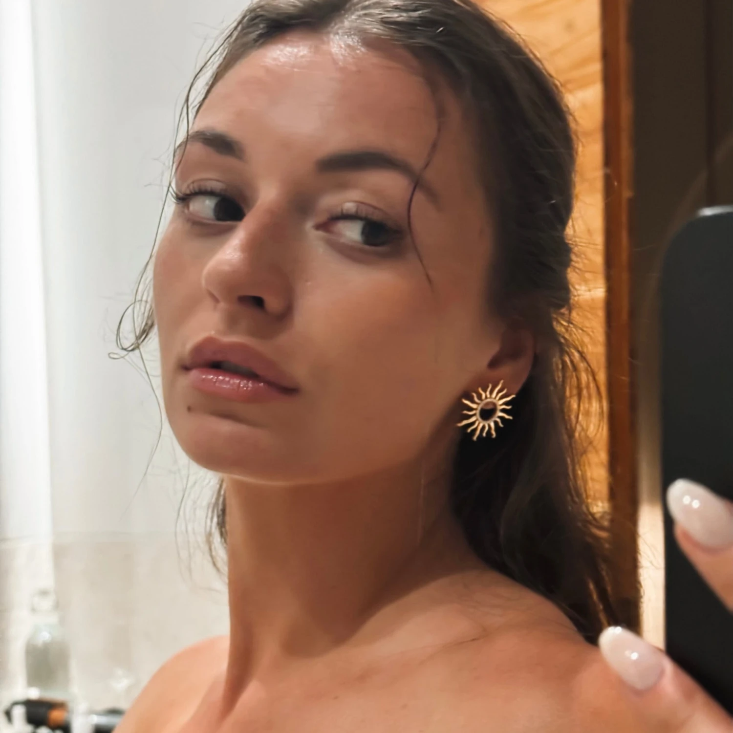 Sunny 13 Sunny – Image 11