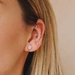 Rook Queen Bee -Olivia Jewelry IMG 48252