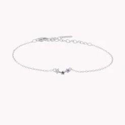 Bracelet Orion -Olivia Jewelry Illustration sans titre65