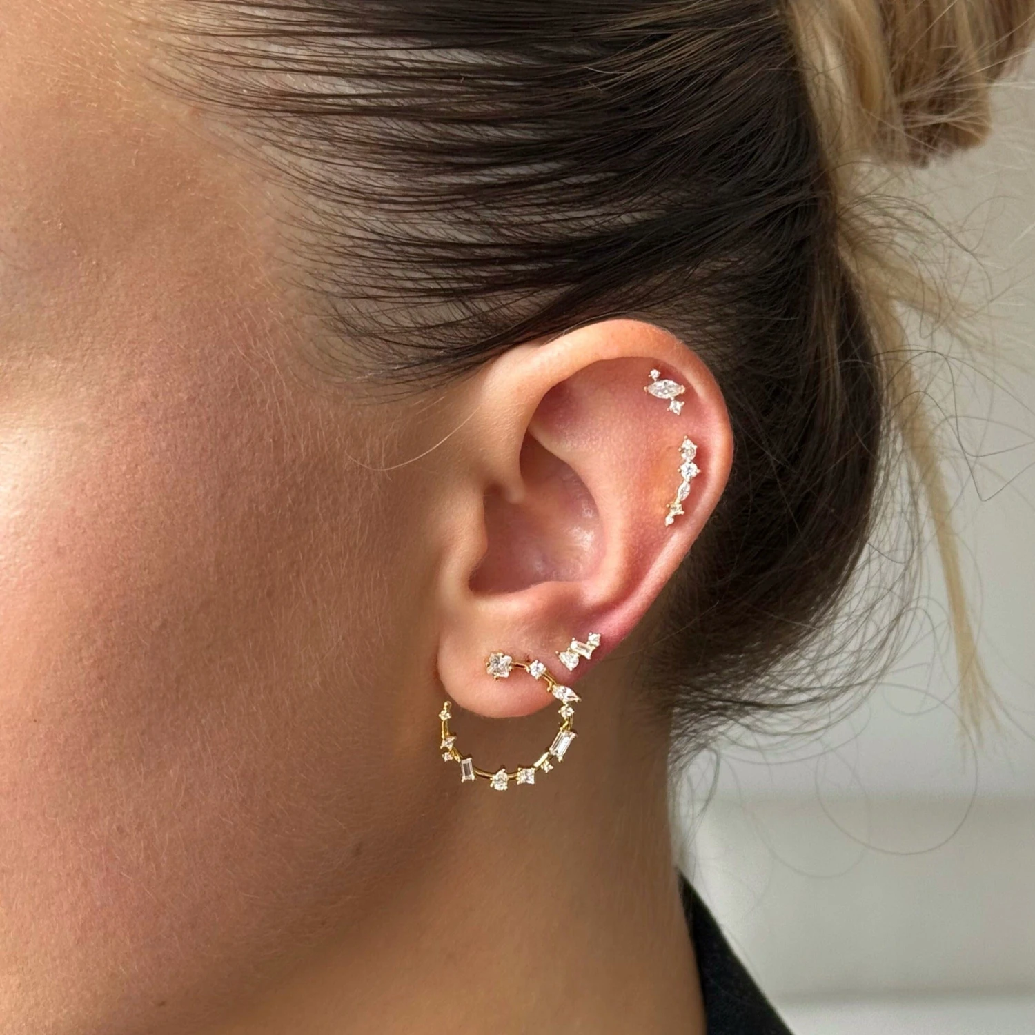 Catherine 6 Catherine – Image 4