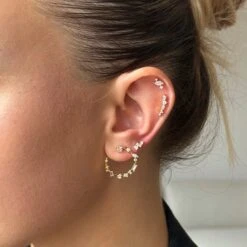 Sophia -Olivia Jewelry ImageJPEG 41D5 A12C A3 0 519c86f0 2120 44ab ba0a 12d2624a68da