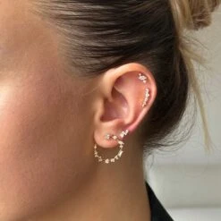 Carla -Olivia Jewelry ImageJPEG 41D5 A12C A3 0 7316b50e 58db 4126 8bc4 207b9a4d6a59