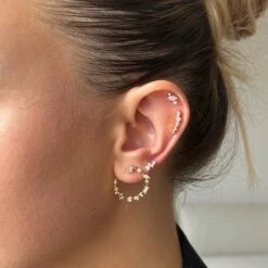 Antoinette -Olivia Jewelry ImageJPEG 41D5 A12C A3 0 b85ef8ef 8cb7 4df3 8e38 7d155e63e3c5