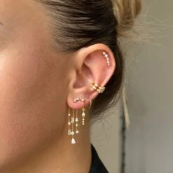 Béatrice -Olivia Jewelry ImageJPEG 4B8A B32A 15 0