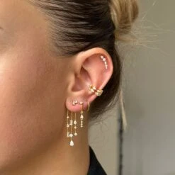 Sophia -Olivia Jewelry ImageJPEG 4B8A B32A 15 0 2d4bcc55 8d0b 4149 a2d8 4c21e30aa68e