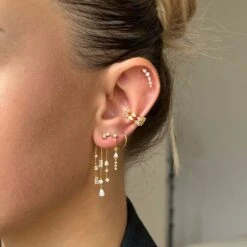 Pluie Scarlett 14 Pluie Scarlett -Olivia Jewelry ImageJPEG 4B8A B32A 15 0 6f73d133 c0f6 4d37 bdf3 e25ca5c0ac90