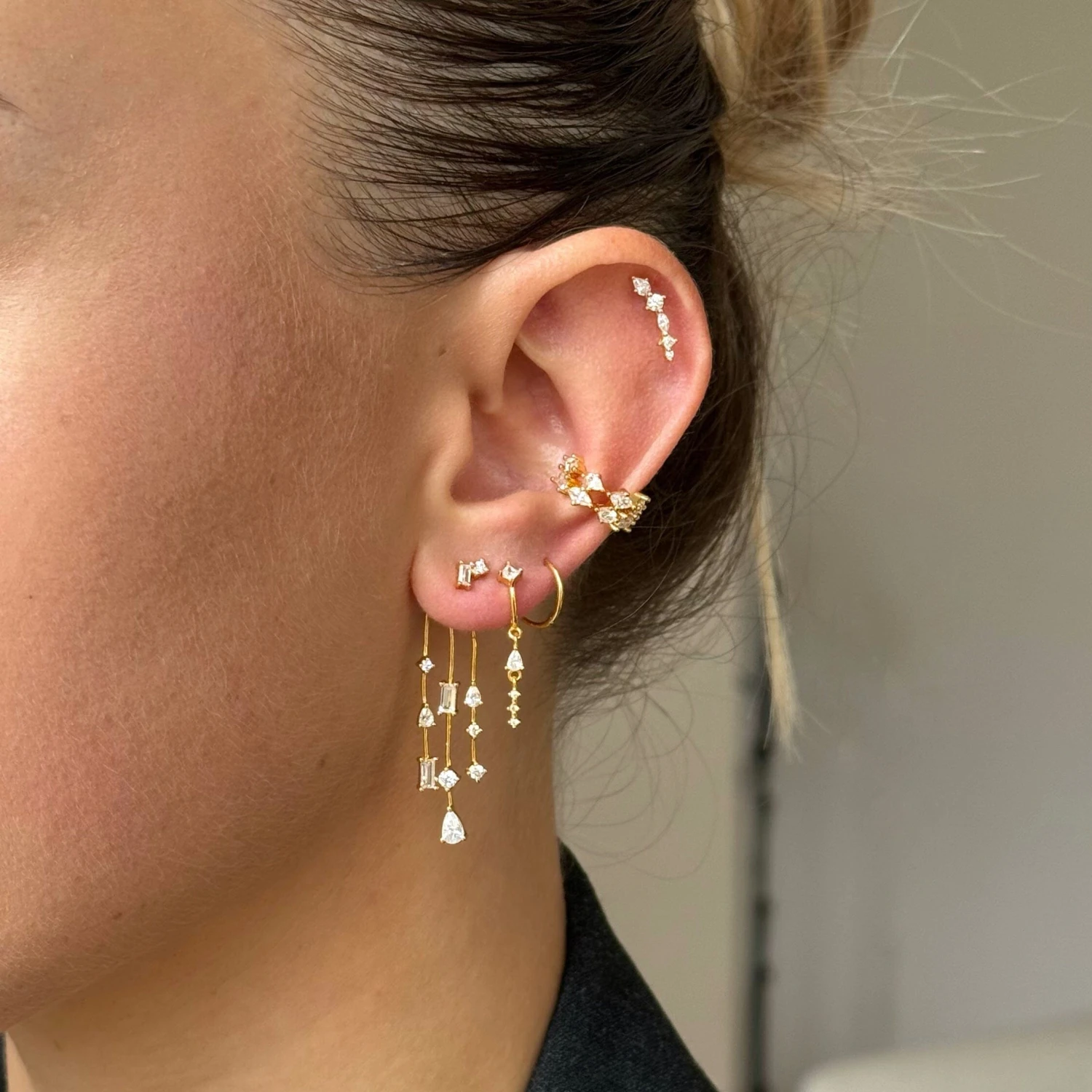 Edith 12 Edith – Image 10