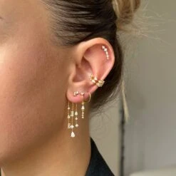 Axelle -Olivia Jewelry ImageJPEG 4B8A B32A 15 0 c7517205 f863 4587 a151 0a6fd45e0a47