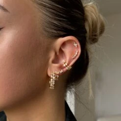 Barbara -Olivia Jewelry ImageJPEG F080441C6B89 1