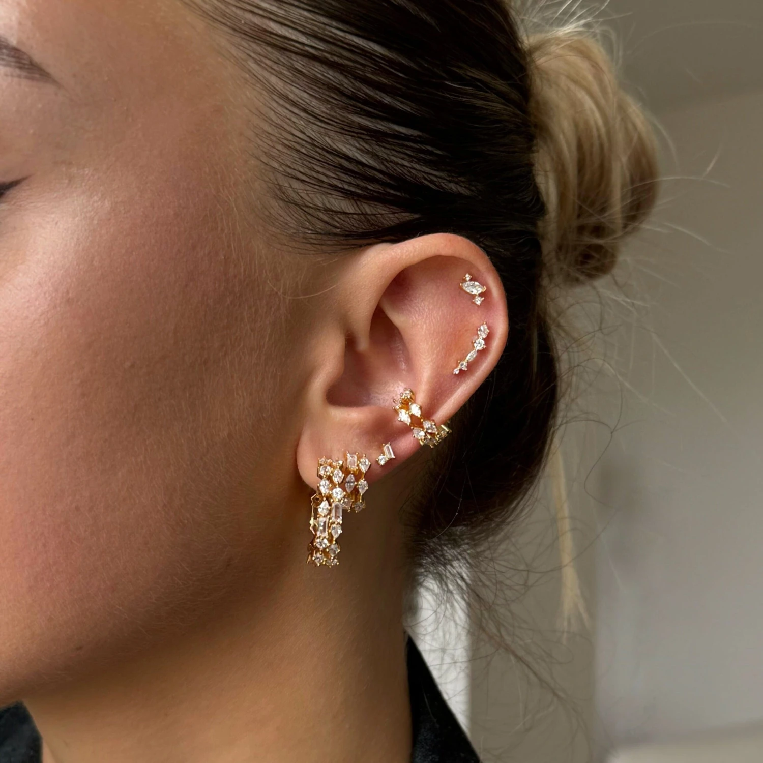 Edith 9 Edith – Image 7