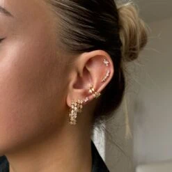 Marie -Olivia Jewelry ImageJPEG F080441C6B89 1 b4312ba3 85c1 43eb 9b4a b7375fd29067