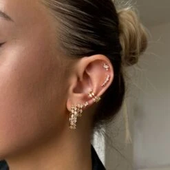 Sophia -Olivia Jewelry ImageJPEG F080441C6B89 1 bb09be65 1ac2 476b 8c99 fbe0cbfe1b98