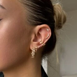 Carla -Olivia Jewelry ImageJPEG F080441C6B89 1 f83f919a 7c7e 4cd3 9805 64c9015e865a