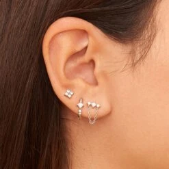 Rym Blanche -Olivia Jewelry Isis Argent dae92186 1917 44c9 af71 a128015139a6