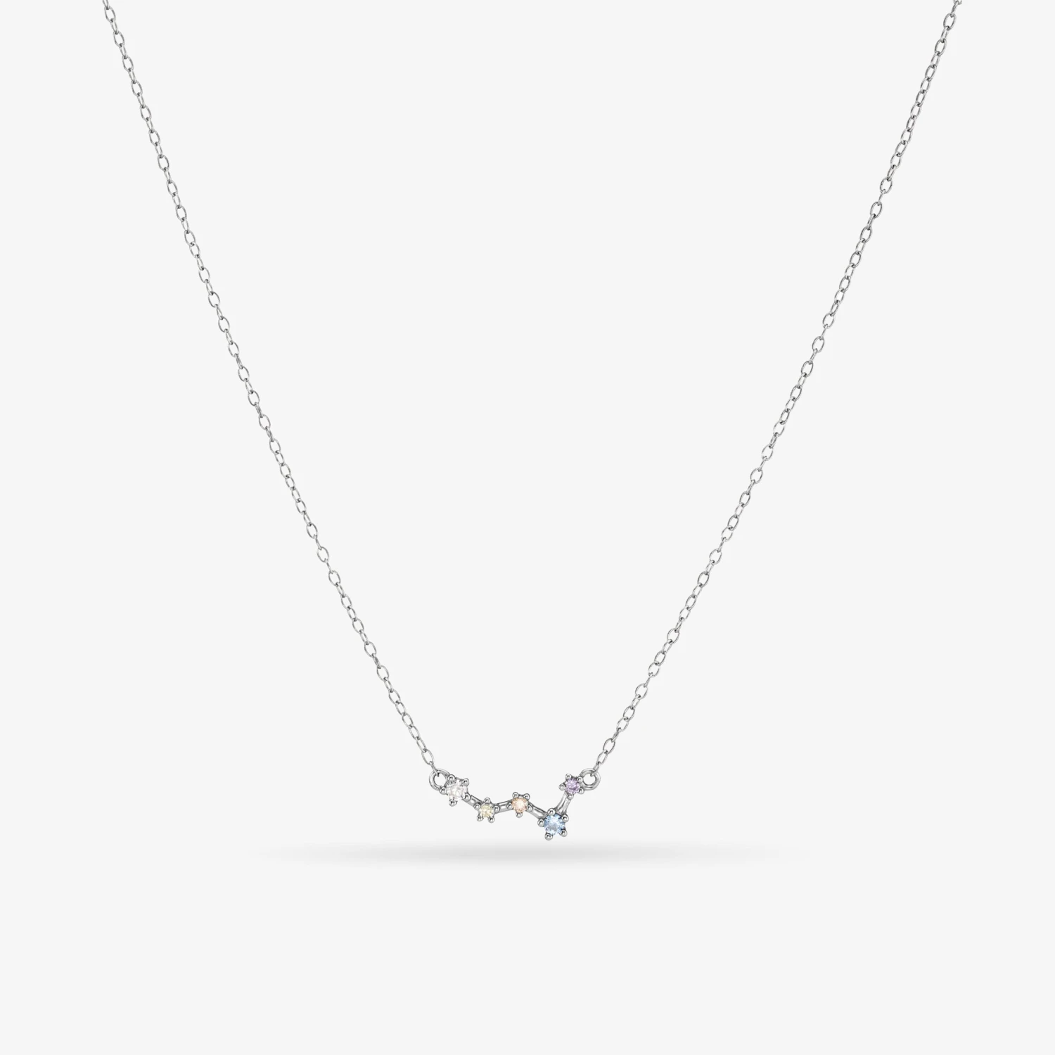 Collier Cassiopée 11 Collier Cassiopée – Image 9