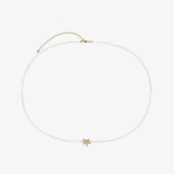 Chaine De Ventre Ariel