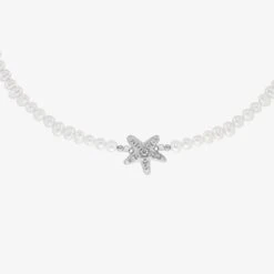 Chaine De Ventre Ariel -Olivia Jewelry N ET0868 S 2