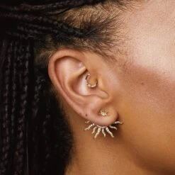 Olivia Jewelry -Olivia Jewelry NEBULEUSE CLOSEUPS SOLEIL0033 1 1