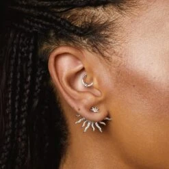 Noon -Olivia Jewelry NEBULEUSE CLOSEUPS SOLEIL0050 1 1