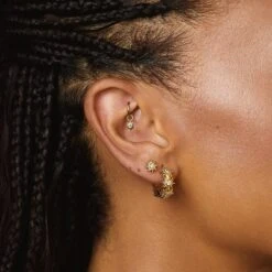 Sunrise -Olivia Jewelry NEBULEUSE CLOSEUPS SOLEIL0060 1 1