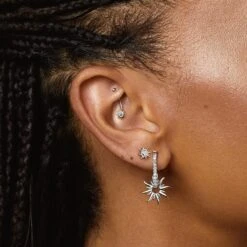 Rook Soleil -Olivia Jewelry NEBULEUSE CLOSEUPS SOLEIL0074 1