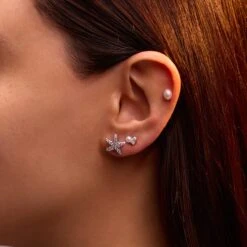 Piercing Pearl 16 Piercing Pearl -Olivia Jewelry NEBULEUSE ODYSEA1189 COMPO 5copie a20c7e30 0314 4323 bcc1 ad9acb79a382