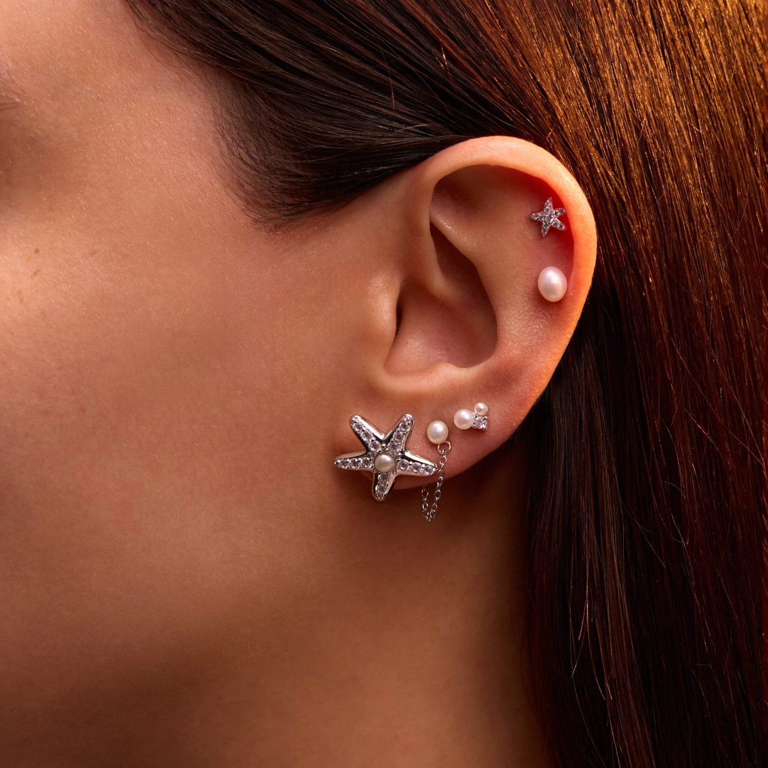 Piercing Pearl 8 Piercing Pearl – Image 6