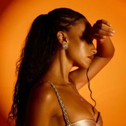 Olivia Jewelry -Olivia Jewelry NEBULEUSE SOLEIL BEAUTY0508 14 5