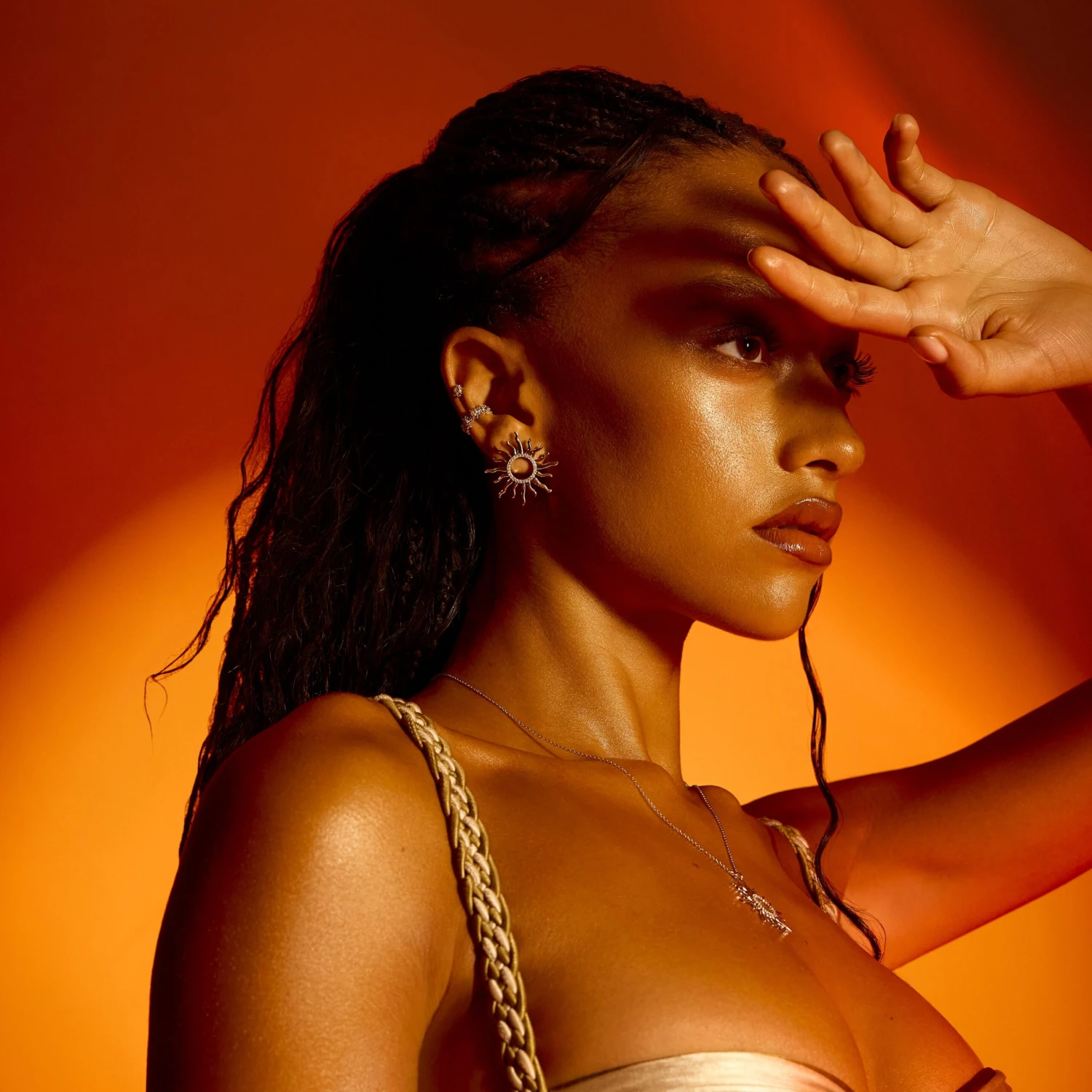 Sunny 8 Sunny – Image 6