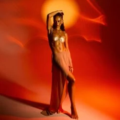 Piercing Nombril Glow -Olivia Jewelry NEBULEUSE SOLEIL BEAUTY0627 14 5 946ef640 d193 40a1 9b72 3e754a41c34b