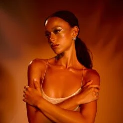 Noon -Olivia Jewelry NEBULEUSE SOLEIL BEAUTY0733 14 5copie