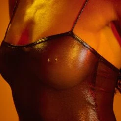 Olivia Jewelry -Olivia Jewelry NEBULEUSE SOLEIL BEAUTY0863 1 9 16