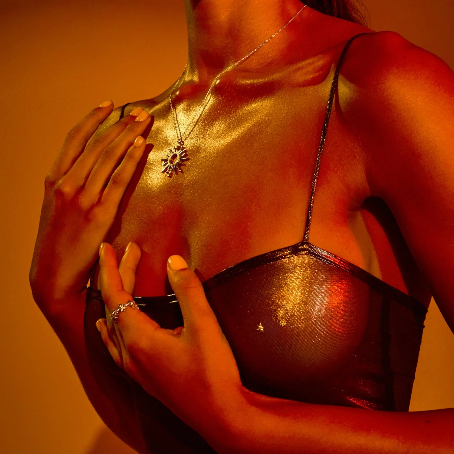 Téton Sunset 7 Téton Sunset – Image 5