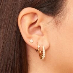 Nina -Olivia Jewelry Nina Dore