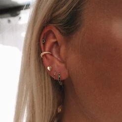 Olivia Jewelry -Olivia Jewelry P1051309