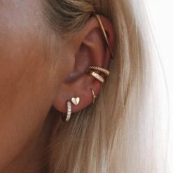 Vega -Olivia Jewelry P1051459 a53fa004 4531 4cbe b547 1219aa4ca593