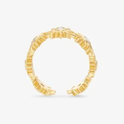 Bague Radiance -Olivia Jewelry R FT0413 G 2 a8cd9703 b4fa 42ad ac29 09d8ad15d247