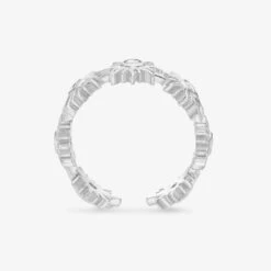 Bague Radiance -Olivia Jewelry R FT0413 S 2 bcaac14d 2b64 4fbc 98ac f3f46d683659