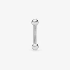 Rook - Basic 12 Rook - Basic -Olivia Jewelry STO B 01 S 2 15d3b602 6f6b 4b01 ae9f 4868e4e5f1d8